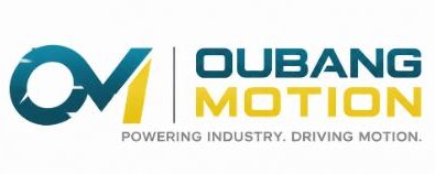 OUBANG MOTION