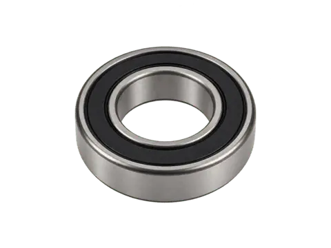 AB Series wide-span bearing support