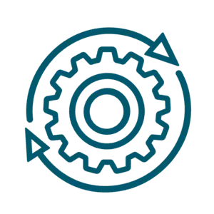 High-efficiency planetary gearbox transmission