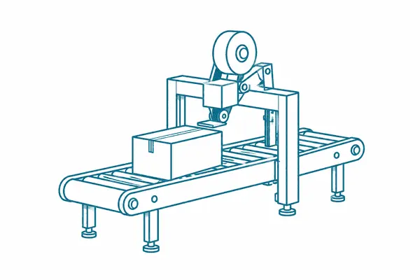 nmrv-gearbox-packaging-machinery