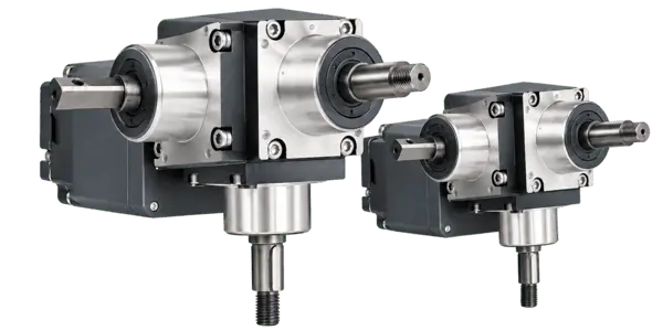 oubang-motion-contact-us-gearmotor
