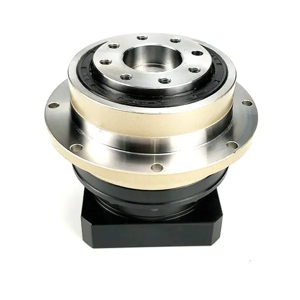 AD Series helical precision planetary gearbox