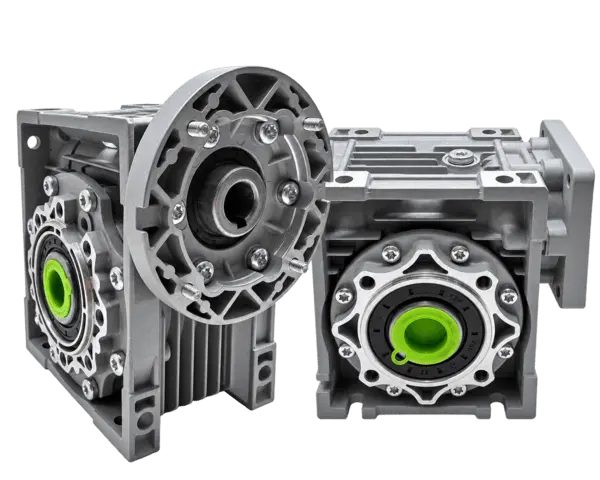 NMRV-Worm-Gear-Reducers.
